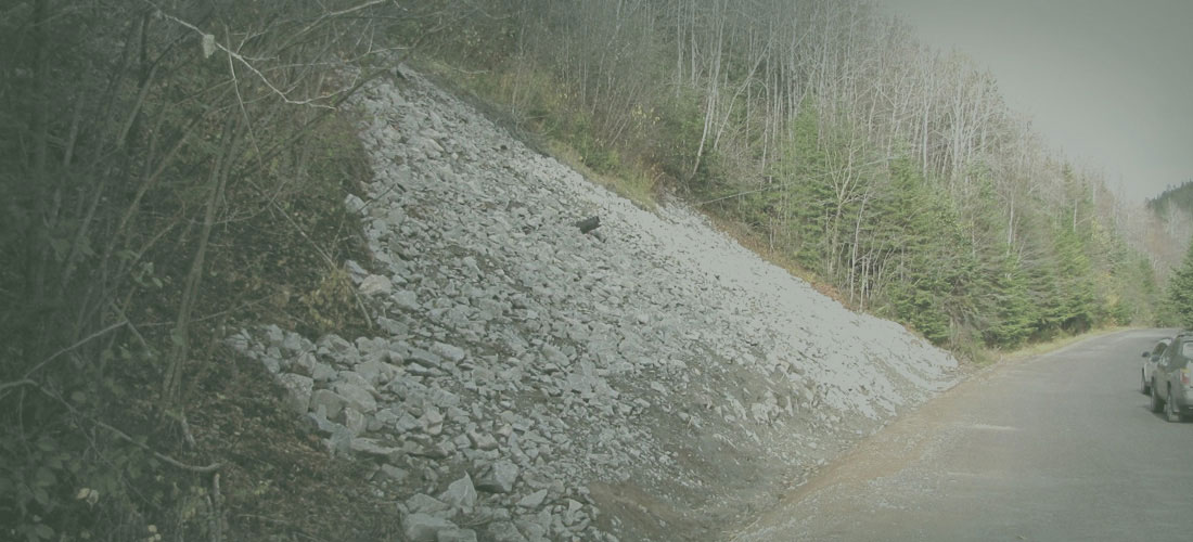 consolitec-sécurisation-glissement de terrain