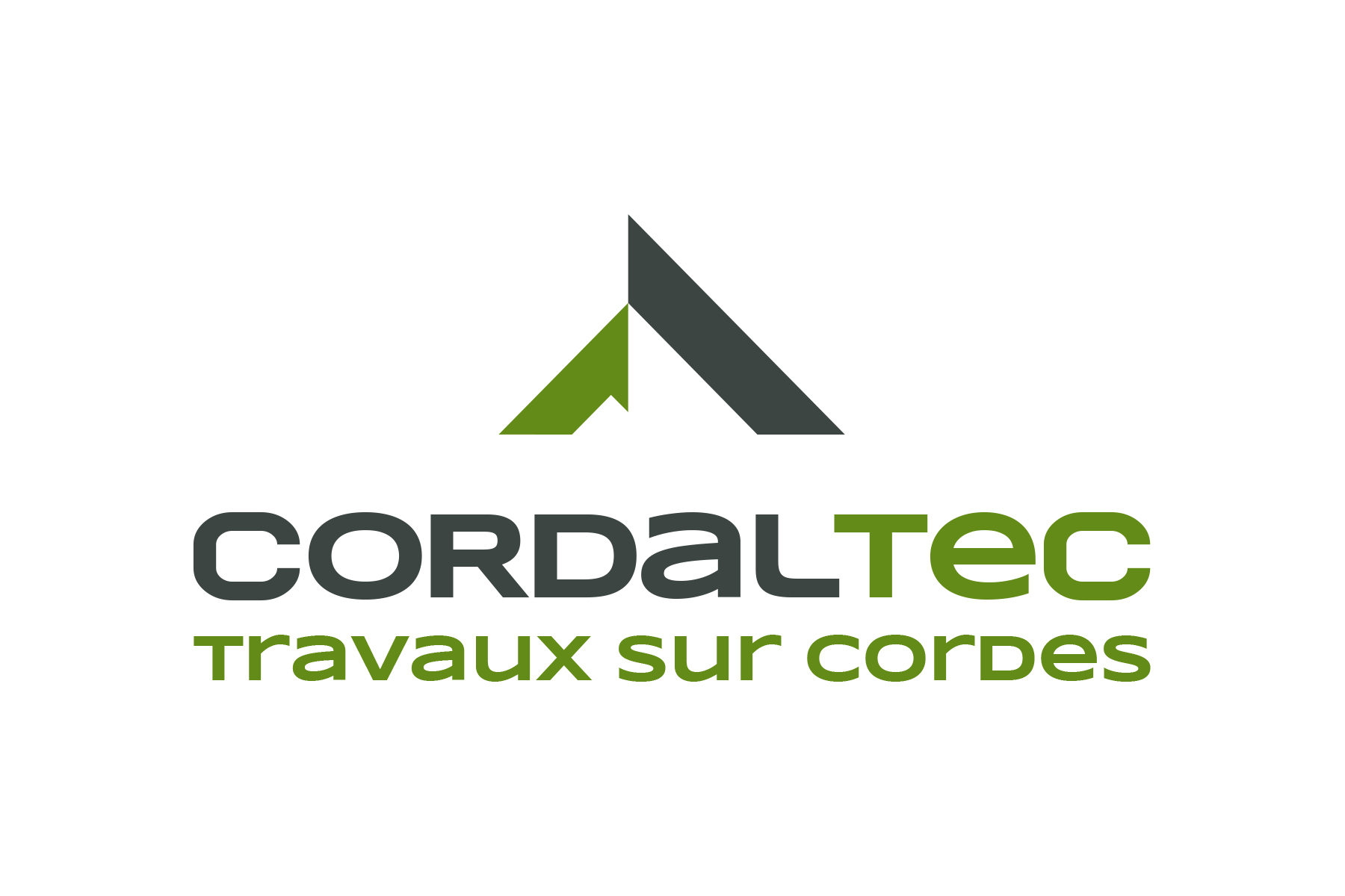 cordaltec